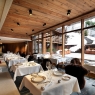 Megeve - Hotel M de Megeve *****. 